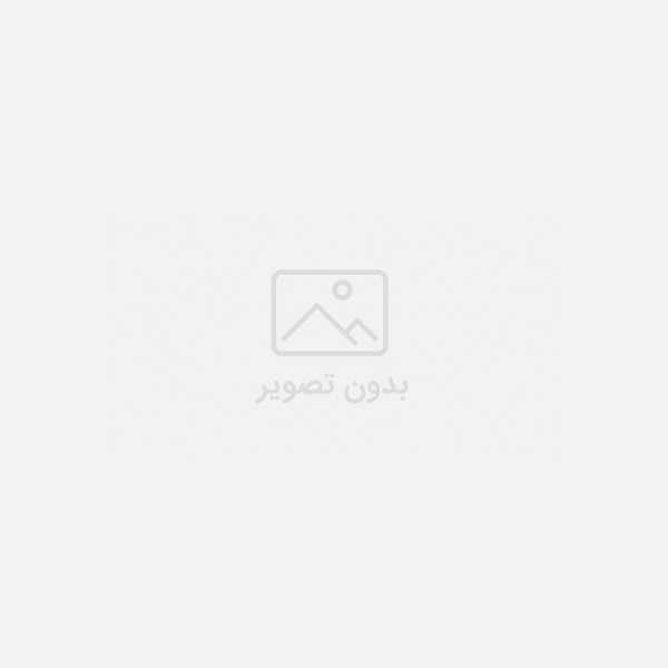 ساعت کاسیو گادفادر