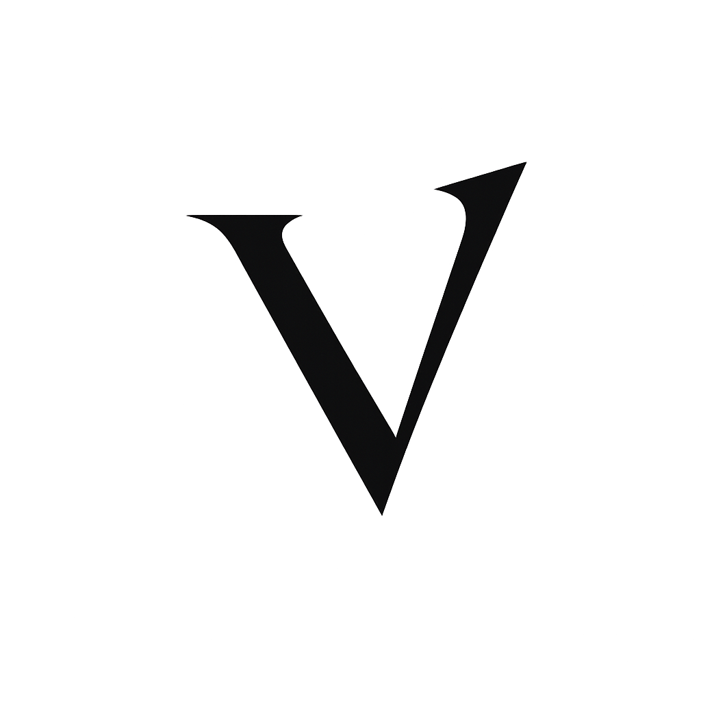 Vecchio Accessories