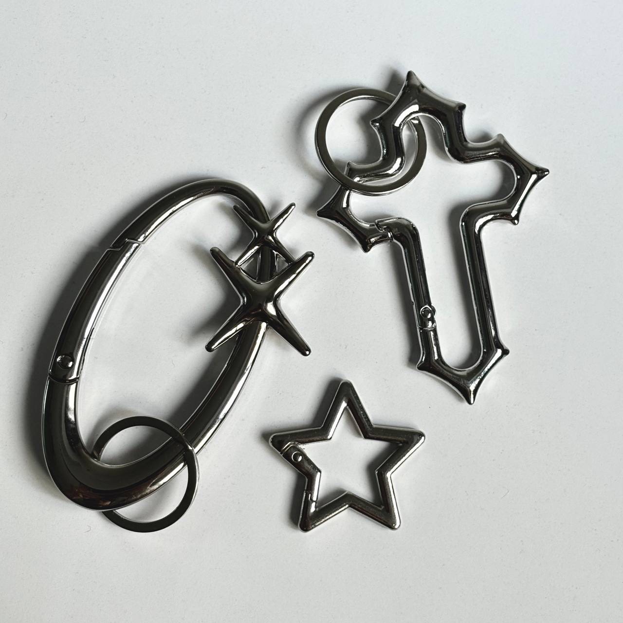 کارابین